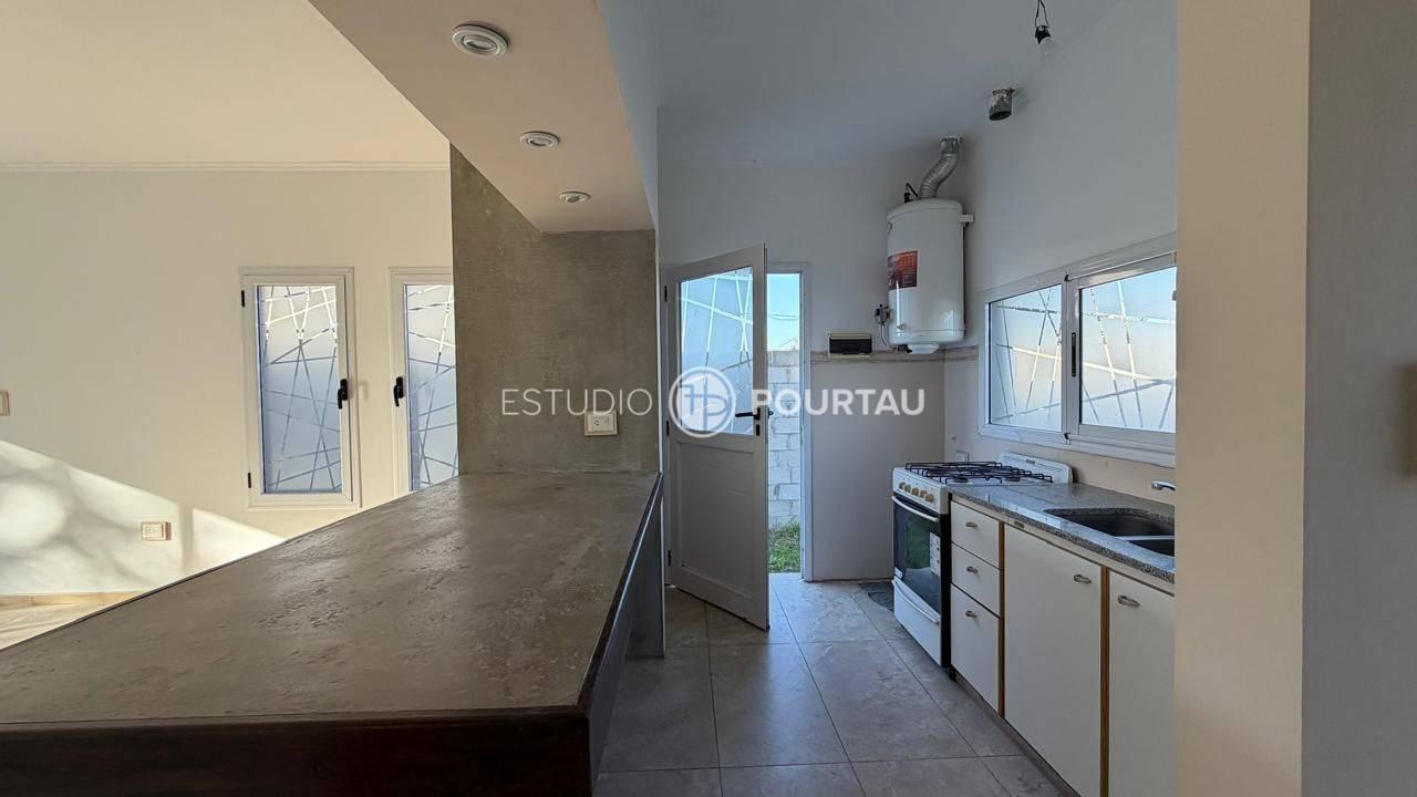 Foto de Casa 3 ambientes. | Lago Lacar al 100, imagen 5