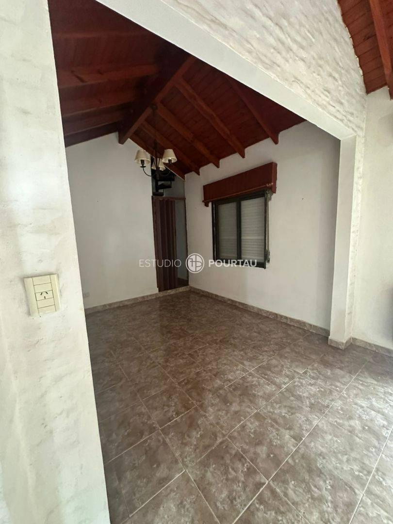 Foto de Casa 4 ambientes. | Barrio Cooperativa, imagen 2