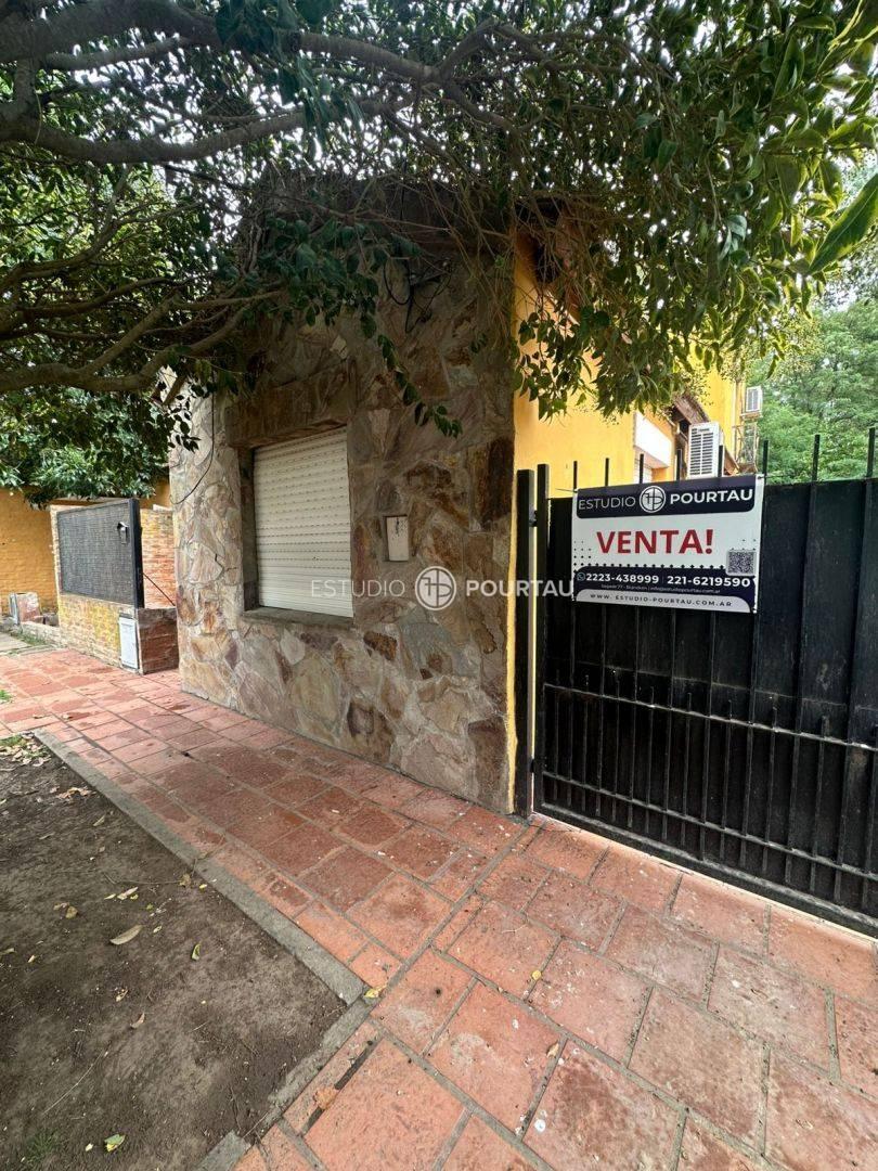 Foto de Casa 4 ambientes. | Barrio Cooperativa, imagen 1