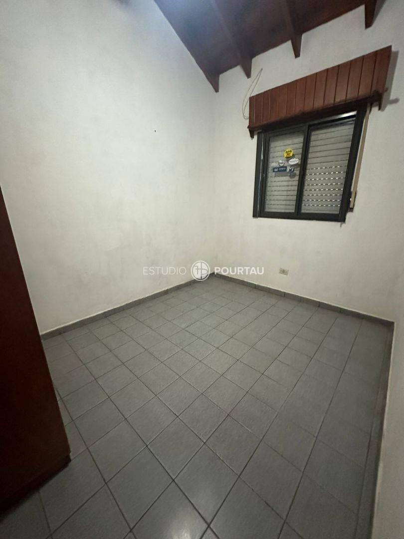 Foto de Casa 4 ambientes. | Barrio Cooperativa, imagen 4