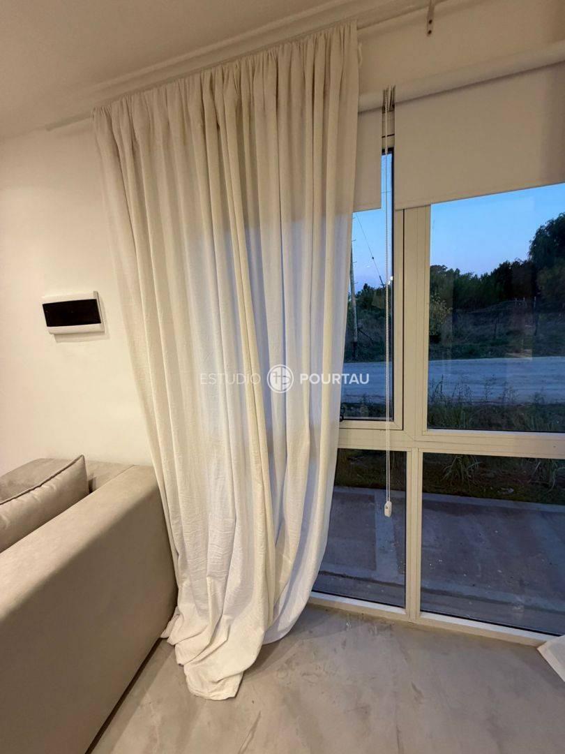 Foto de Departamento 3 ambientes. | Curie esq Bell, imagen 3