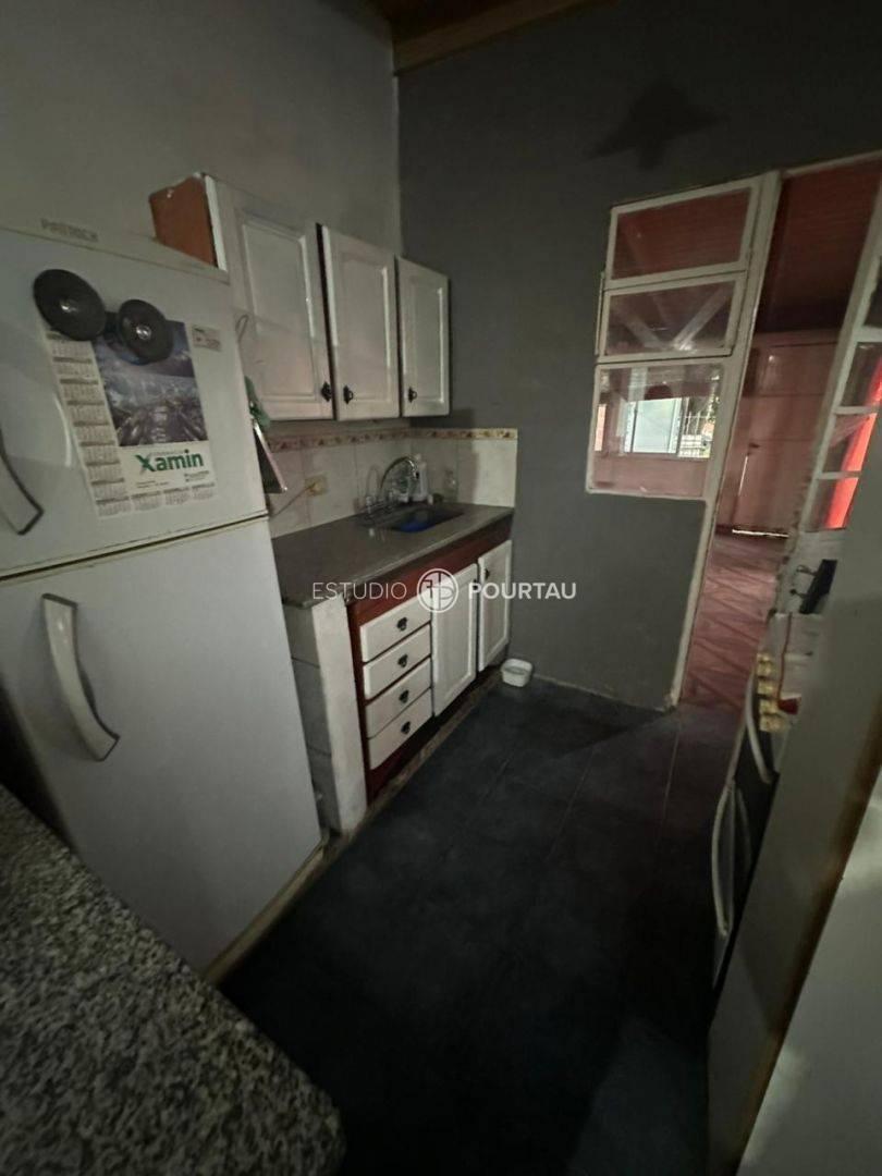 Foto de Casa 3 ambientes. | Azcuenaga, imagen 4