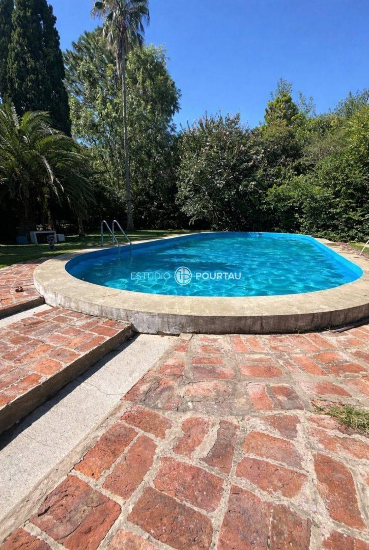 Foto de Quinta . | Barrio Mendizabal, imagen 1