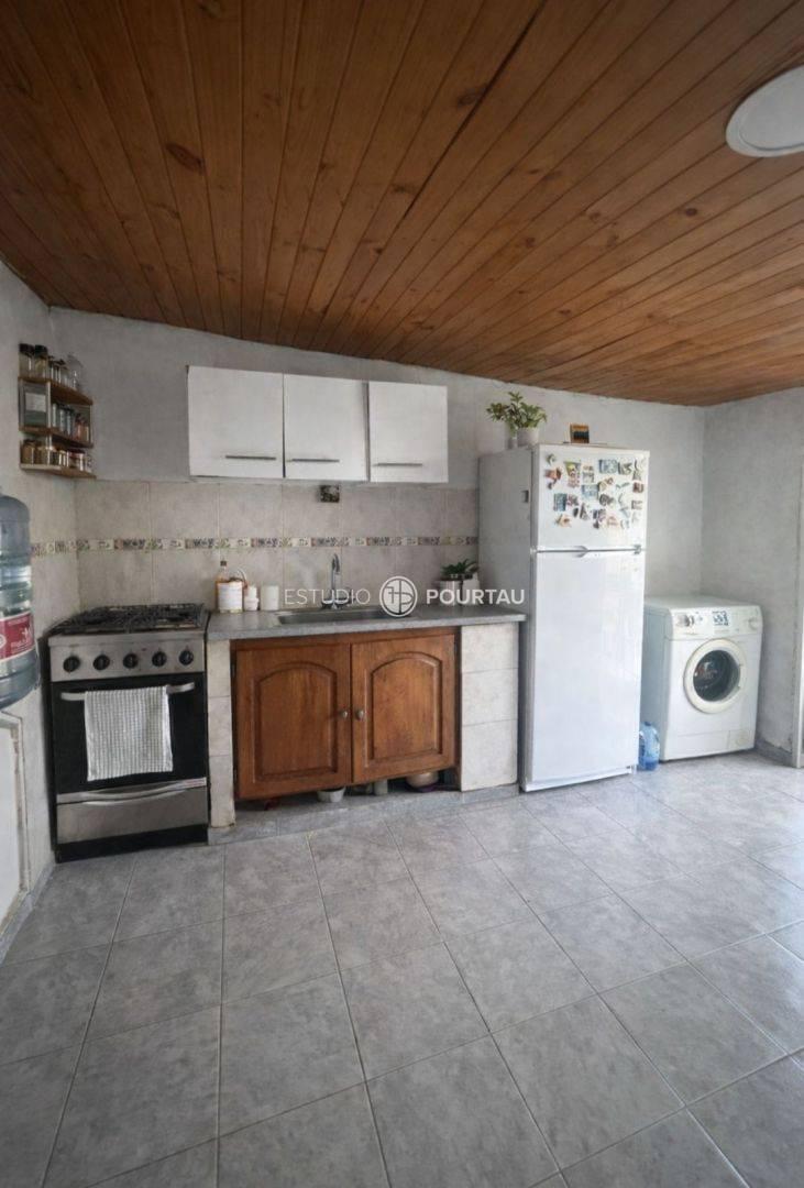 Foto de Casa 3 ambientes. | Larrea, imagen 5