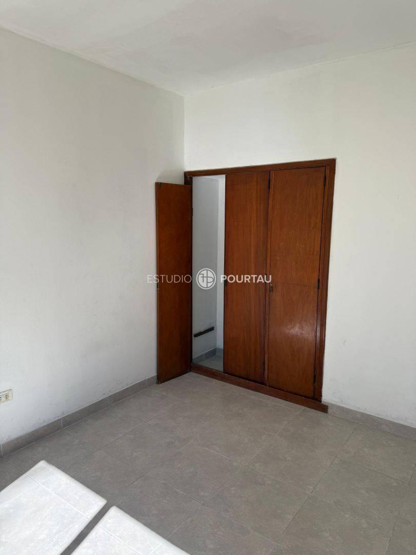 Foto de Casa 4 ambientes 2 dormitorios. | Alfonsina Storni, imagen 2