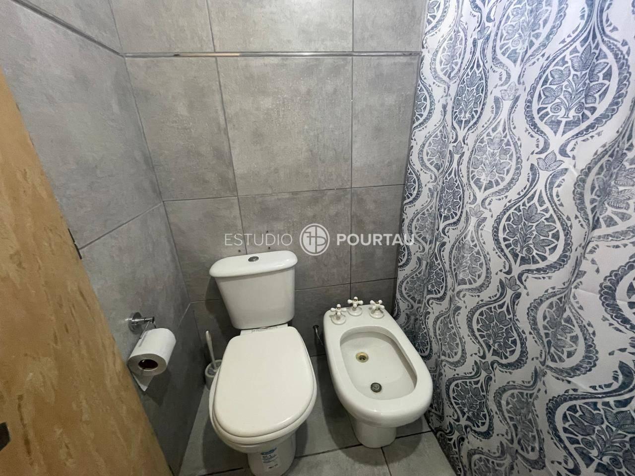 Foto de Casa 4 ambientes. | Maximo Paz, imagen 5