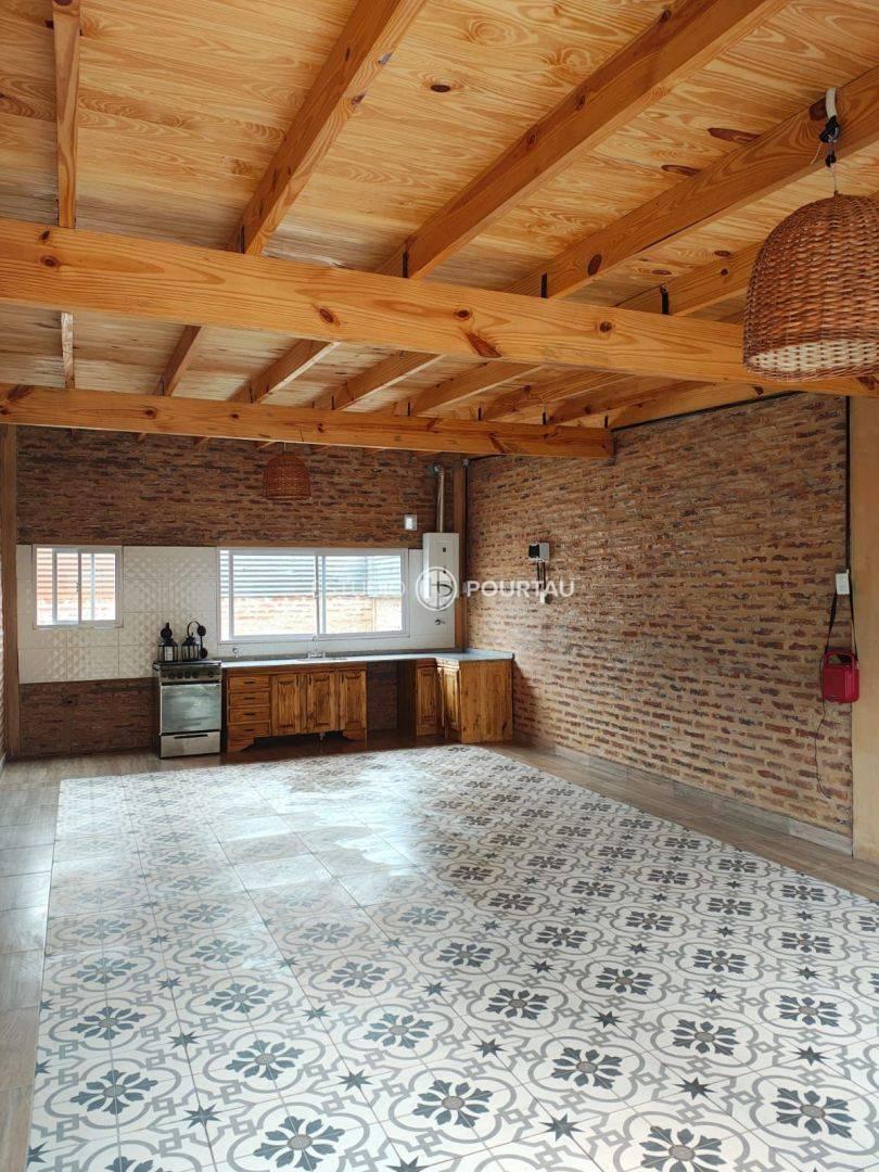 Foto de Departamento 3 ambientes. | Alberti, imagen 5