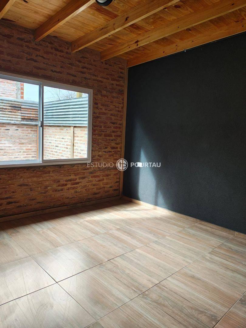 Foto de Departamento 3 ambientes. | Alberti, imagen 3