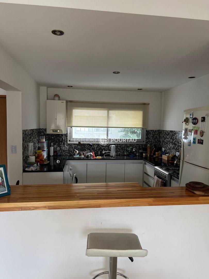 Foto de Departamento 2 ambientes. | 15, imagen 4