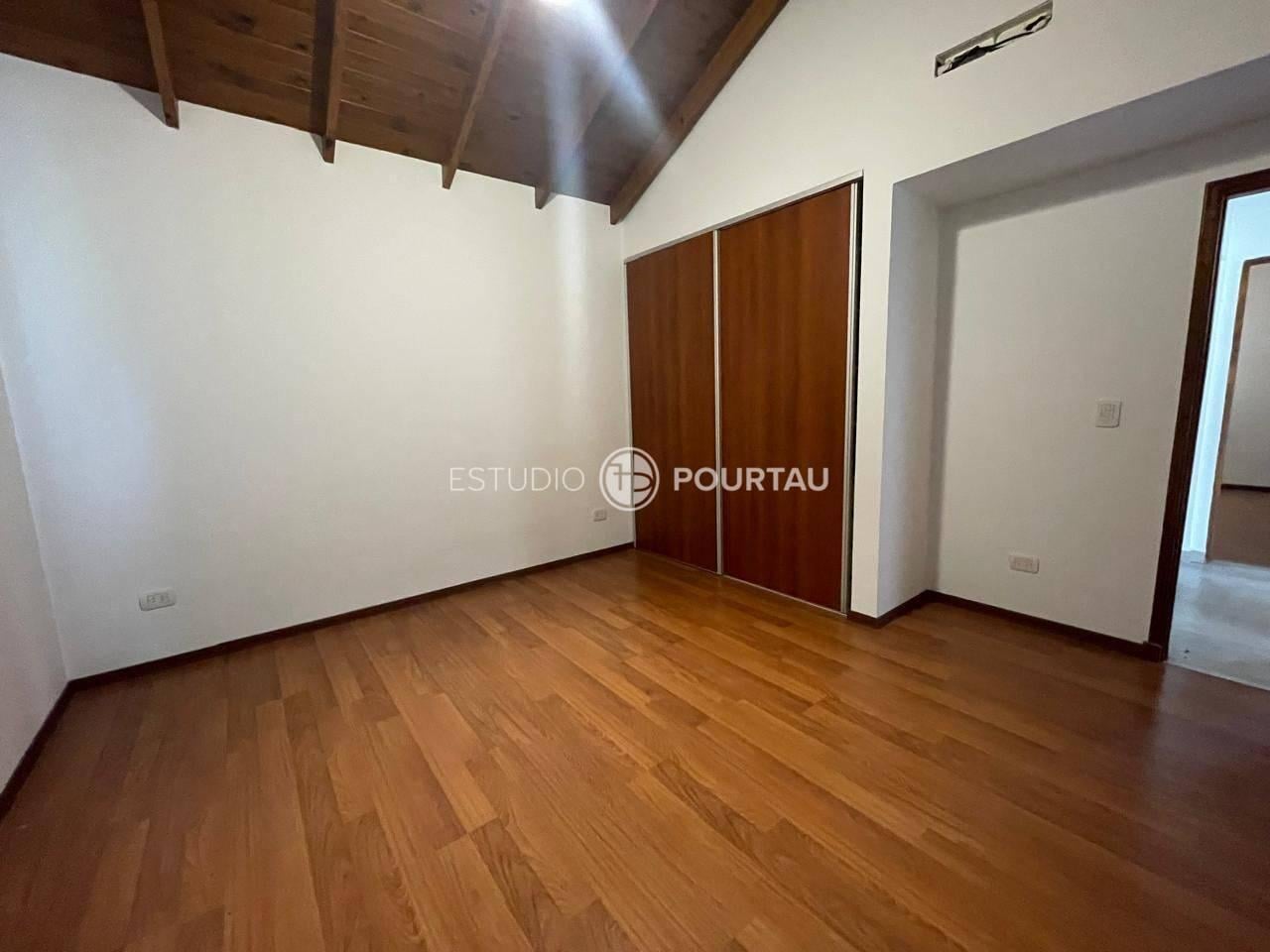 Foto de Casa 4 ambientes 2 dormitorios. | Altos de Brandsen, imagen 5