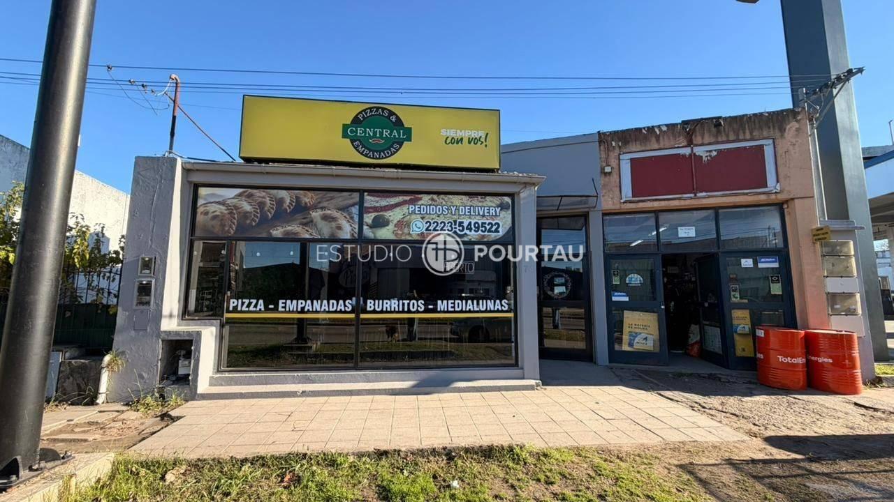 Foto de Local . | Presidente Perón al 100, imagen 1