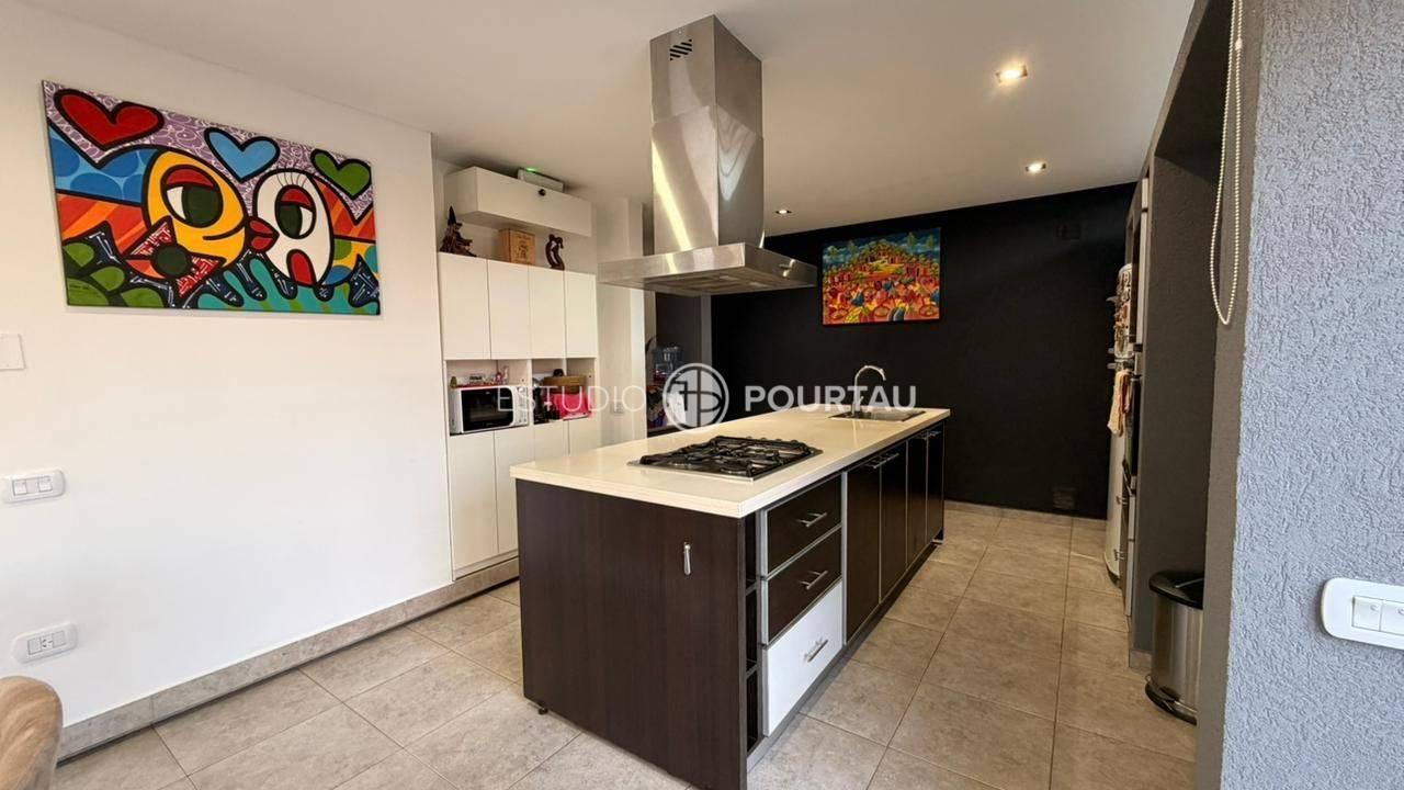 Foto de Casa 6 ambientes 3 dormitorios. | Sáenz Peña entre Güemes y Oss, imagen 1