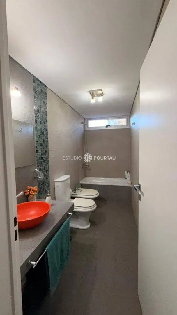 Casa 6 ambientes 3 dormitorios. | Sáenz Peña entre Güemes y Oss 4
