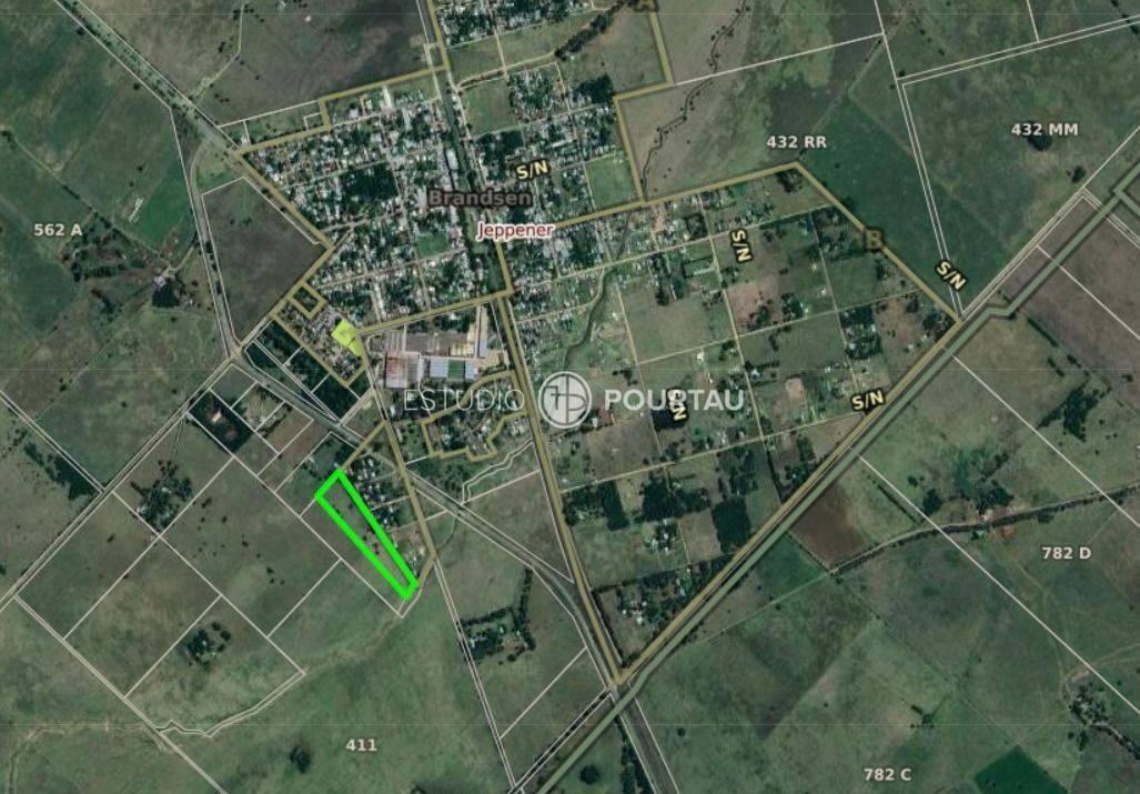 Foto de Lote . | CAMPO ABIERTO, imagen 4