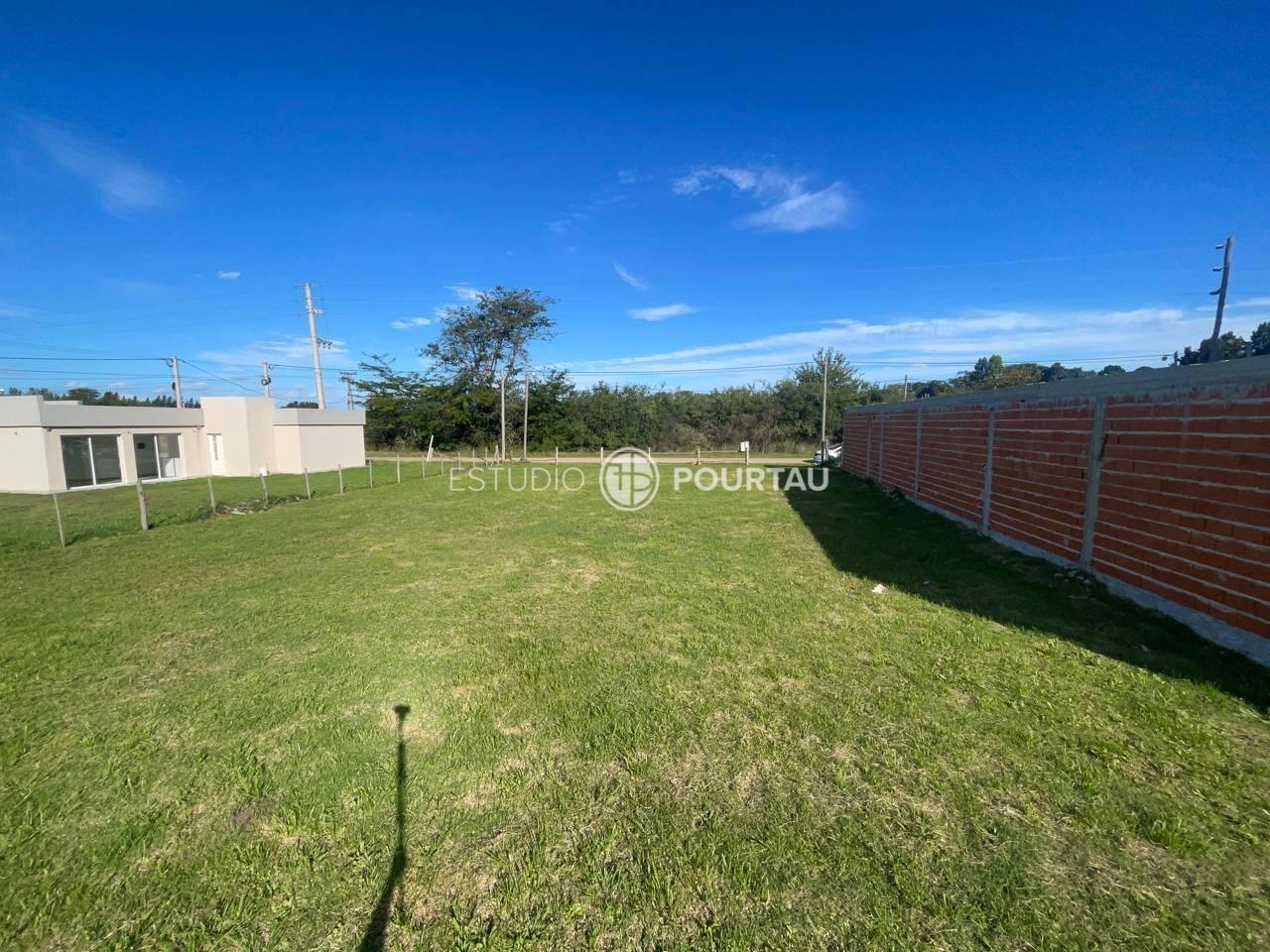 Foto de Lote . | LA CAÑADA, imagen 2