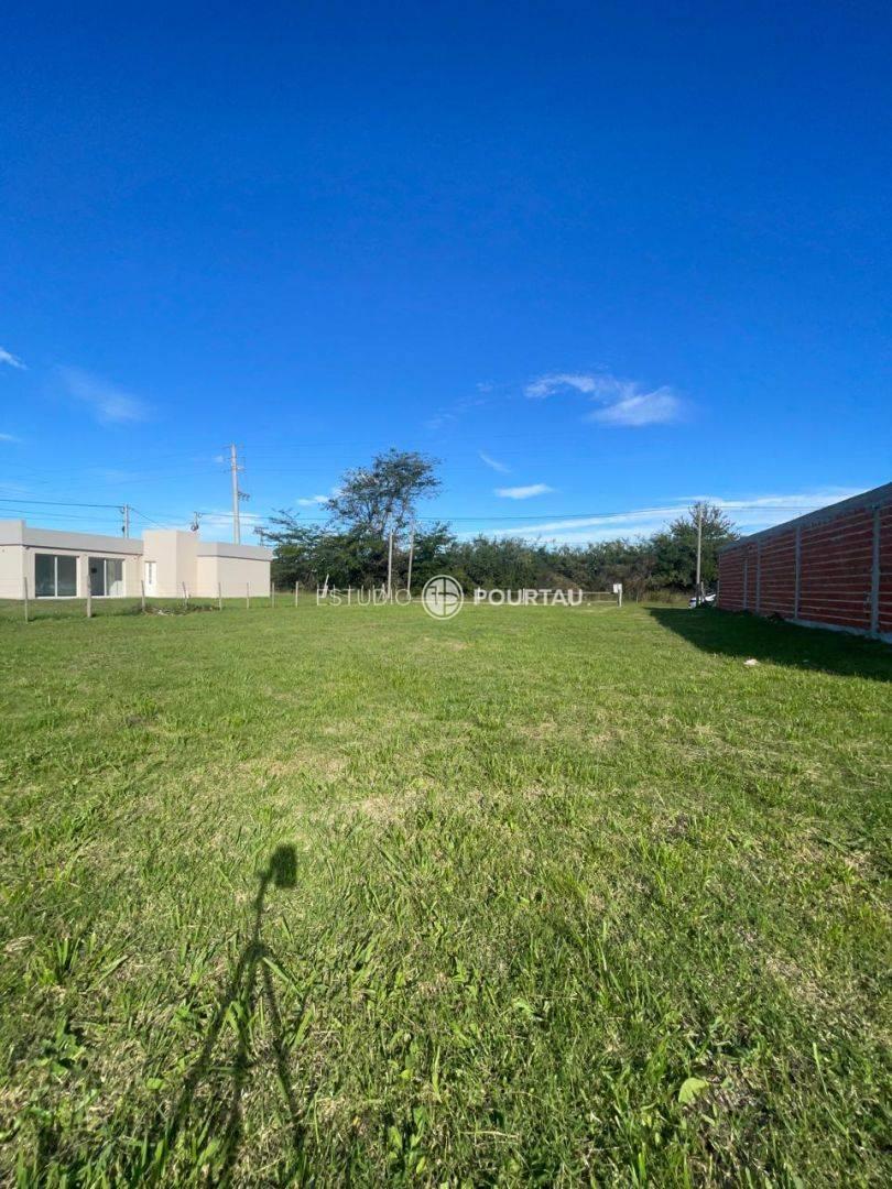 Foto de Lote . | LA CAÑADA, imagen 1