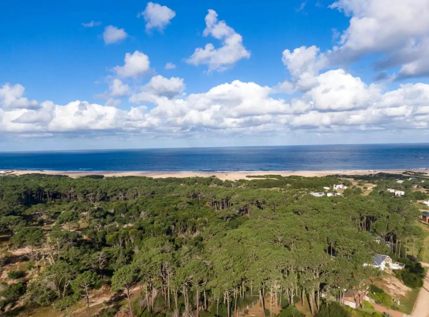 Casa en Venta en Pinar del Faro G3 3