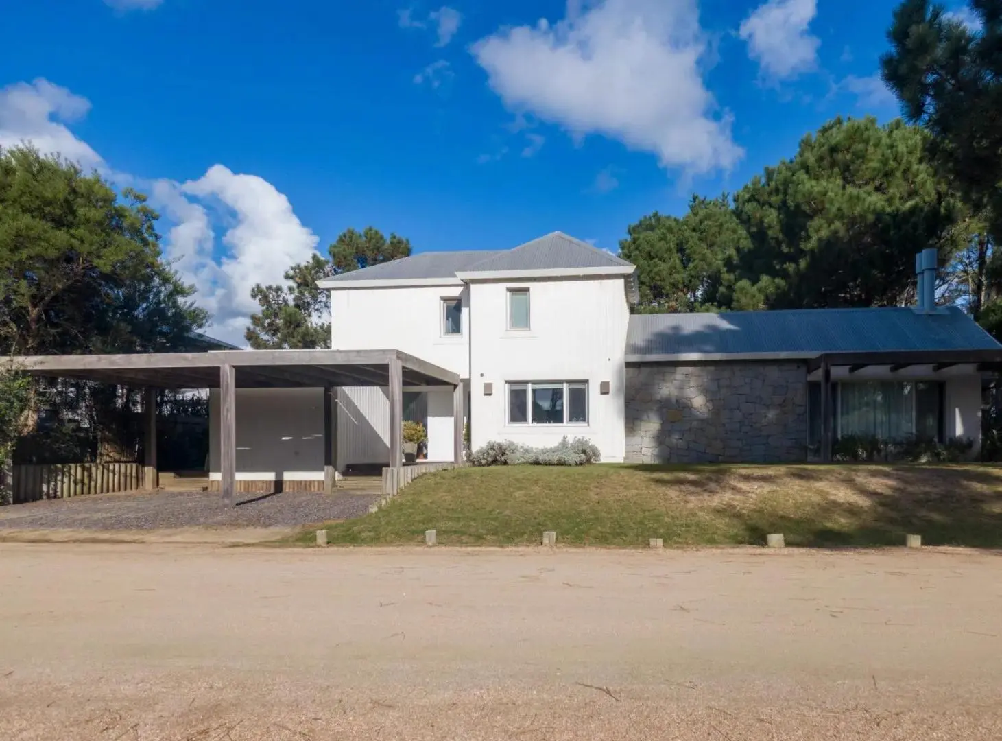 Casa en Venta en Pinar del Faro G3 5