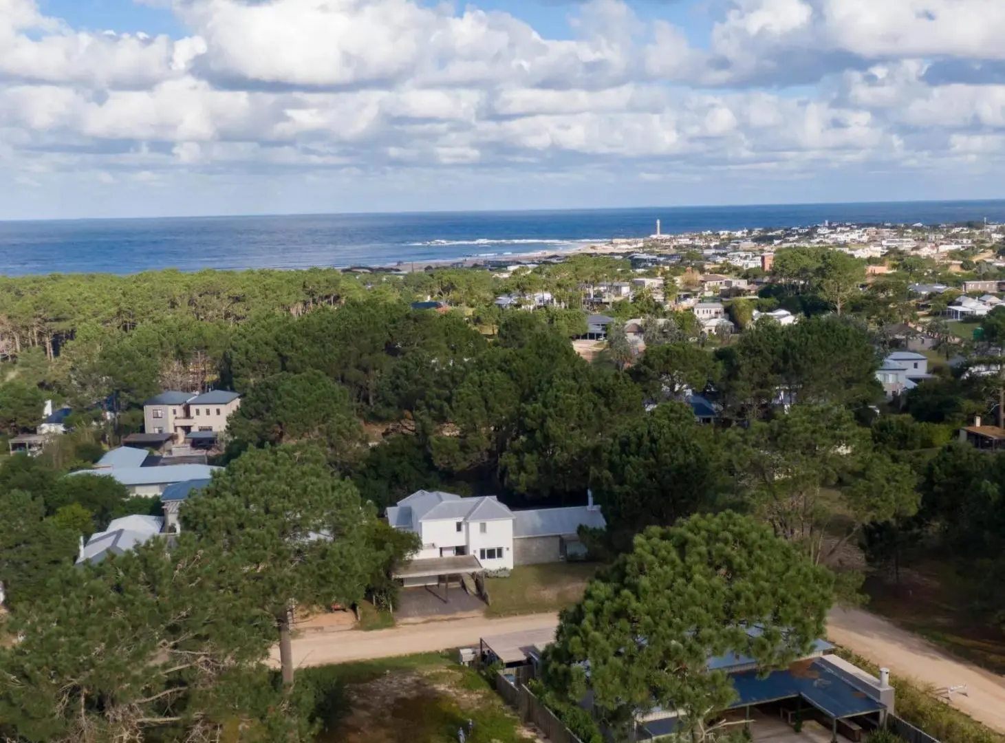 Casa en Venta en Pinar del Faro G3 4