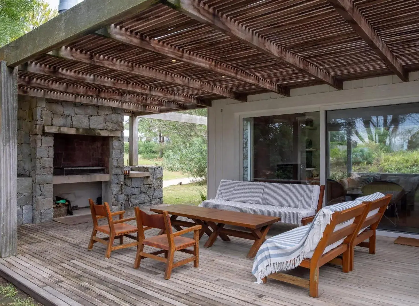 Casa en Venta en Pinar del Faro G3 2