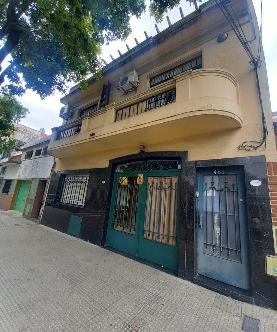 Imagen de la propiedad