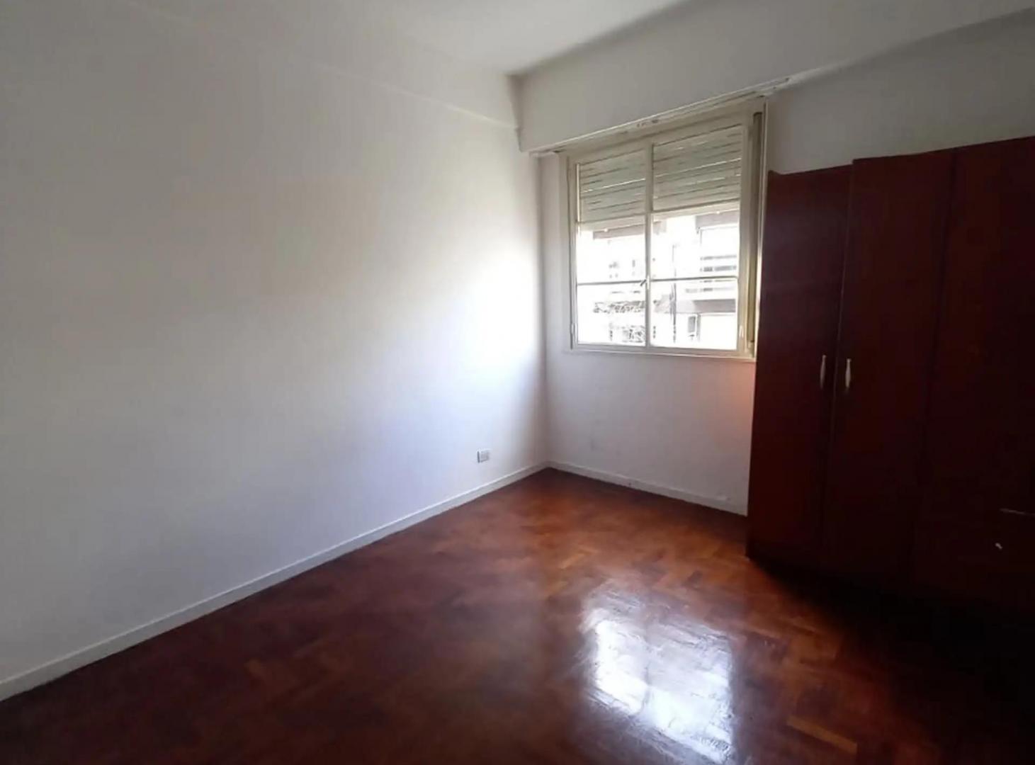 Foto de Excelente 3 Ambientes c/ Dependencia | Caballito, imagen 4