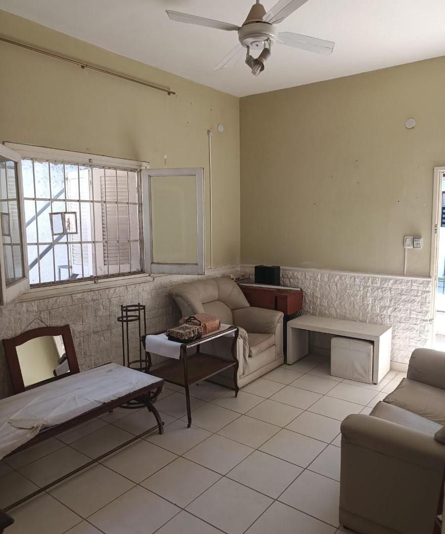 Foto de Casa en Alta gracia, imagen 5