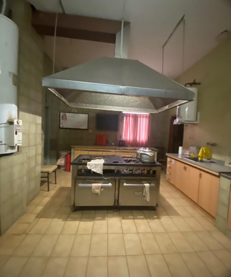 Foto de CASA INSTITUCIONAL | 8.073 M² | GRAN PARQUE | A REFACCIONAR | 1.444 M², imagen 4