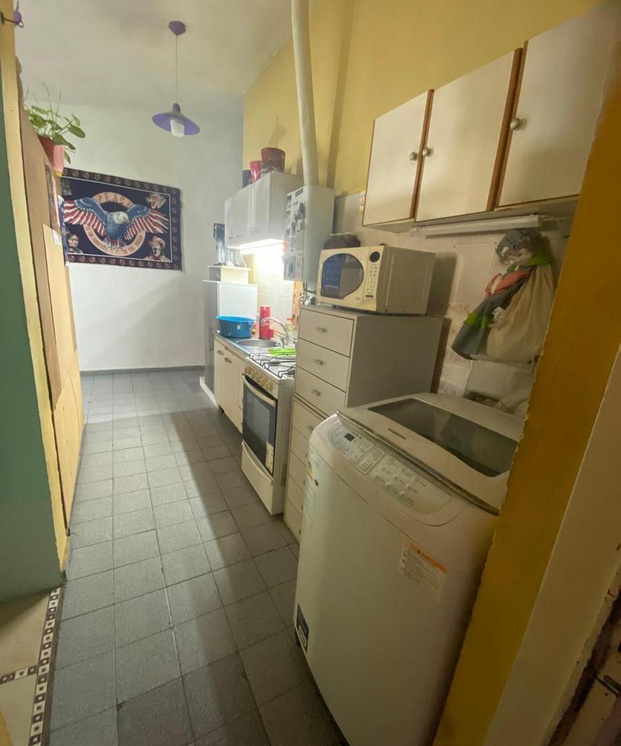 Foto de CASA | 5 AMBIENTES | ASADOR CUBIERTO | 3 DORMITORIOS | GARAGE | BARRIO, imagen 5