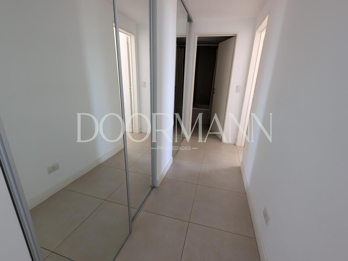 Foto de Departamento en venta 3 ambientes con dos cocheras, imagen 5