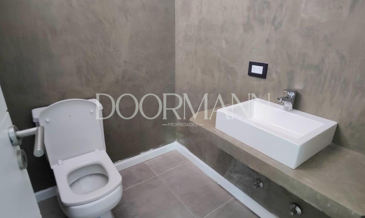 Foto de Casa en Venta | Barrio Cerrado San Marco | Maschwitz | Villanueva 5, imagen 5