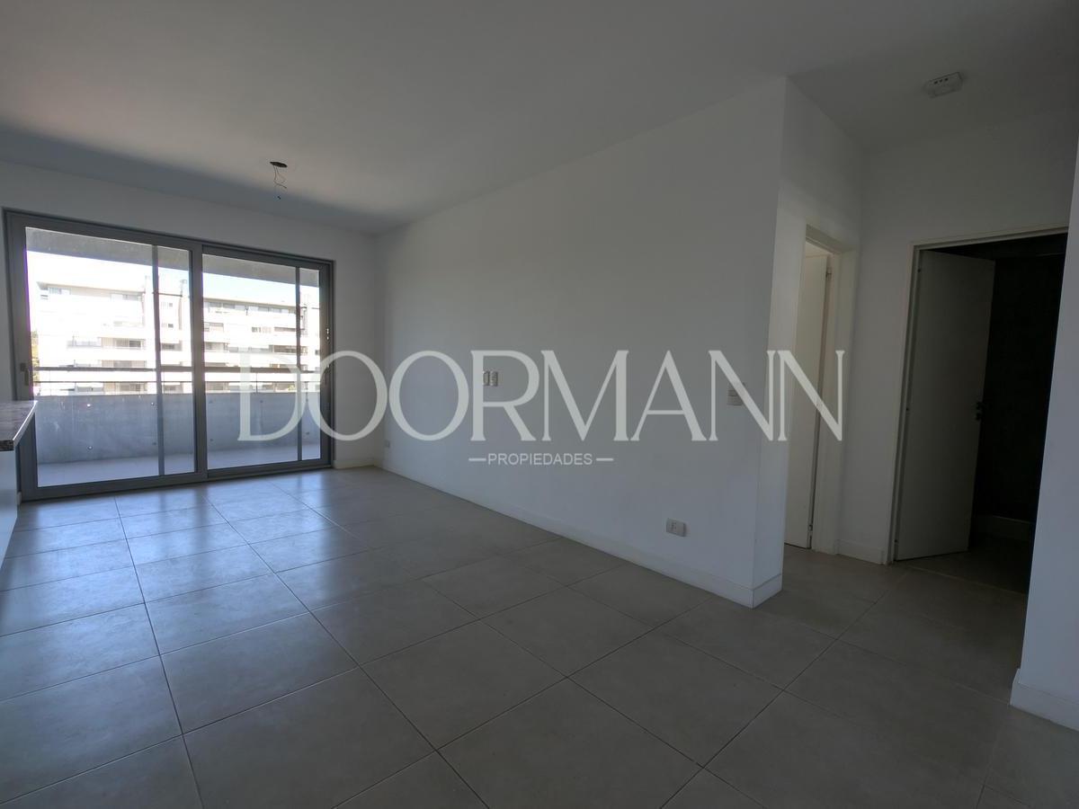 Foto de Departamento en venta 2 ambientes con cochera amenities PERMUTA, imagen 5