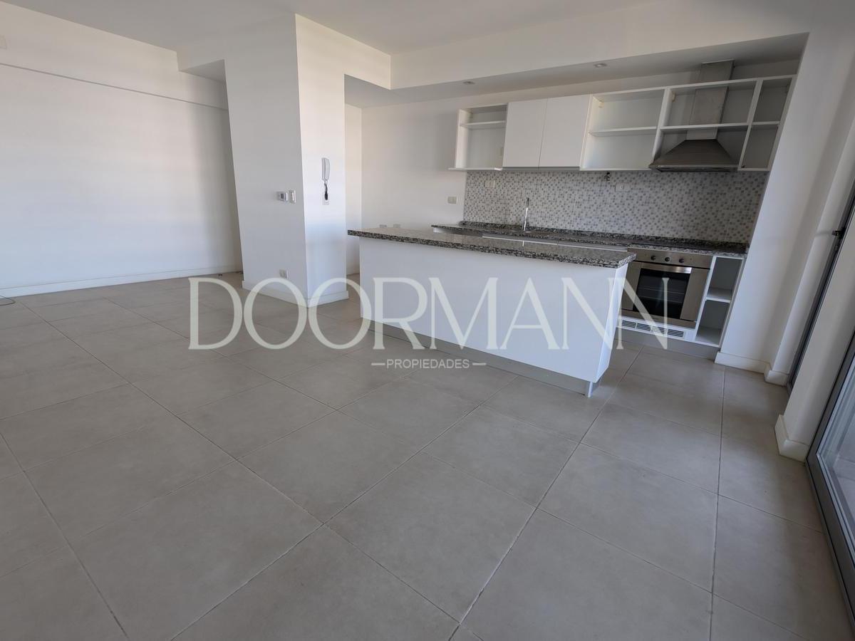 Foto de Departamento en venta 2 ambientes con cochera amenities PERMUTA, imagen 3