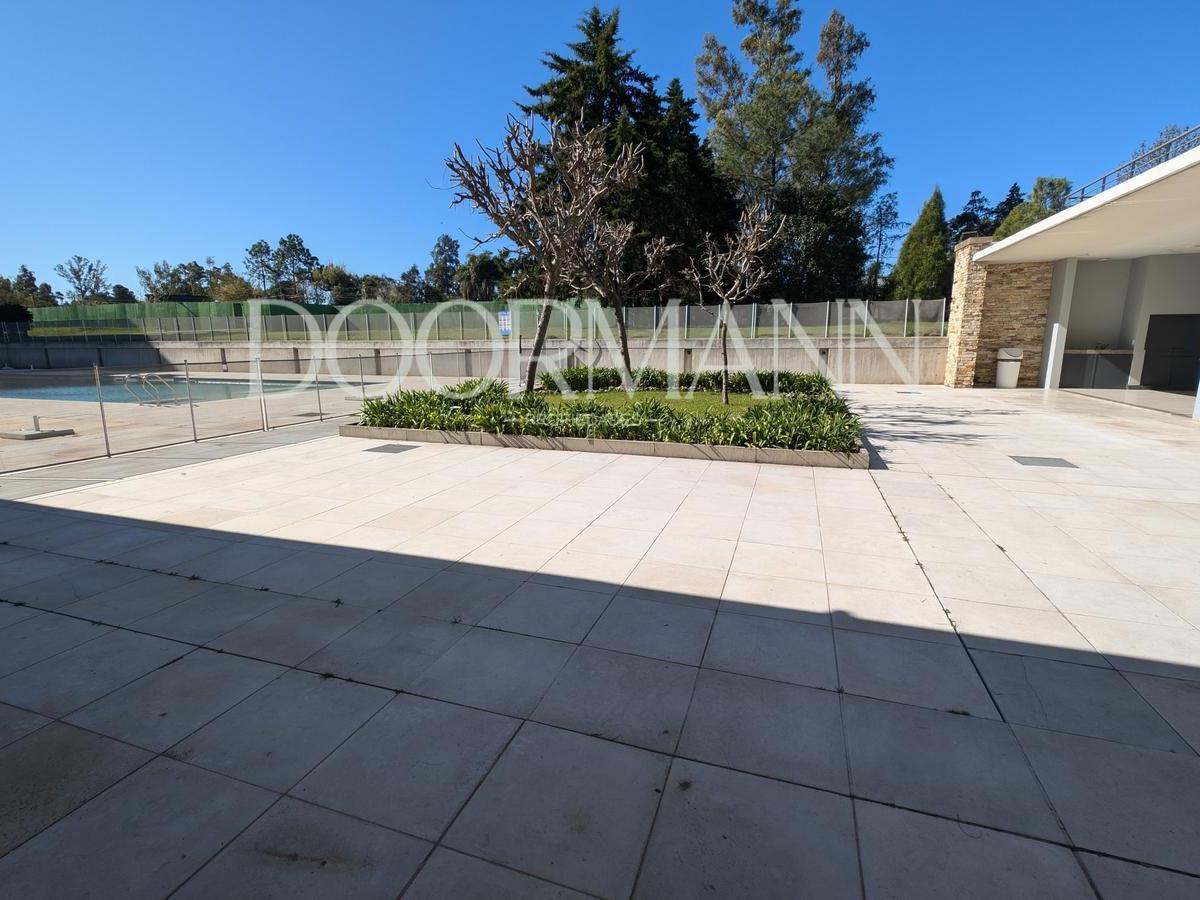 Foto de Departamento en venta 2 ambientes con cochera amenities PERMUTA, imagen 4