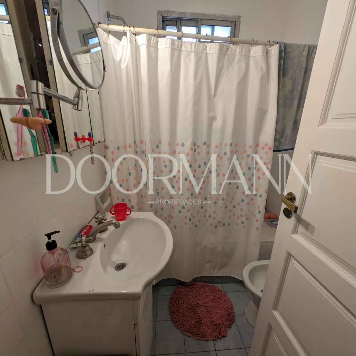PH en Venta 2 Dorm. con Patio 2
