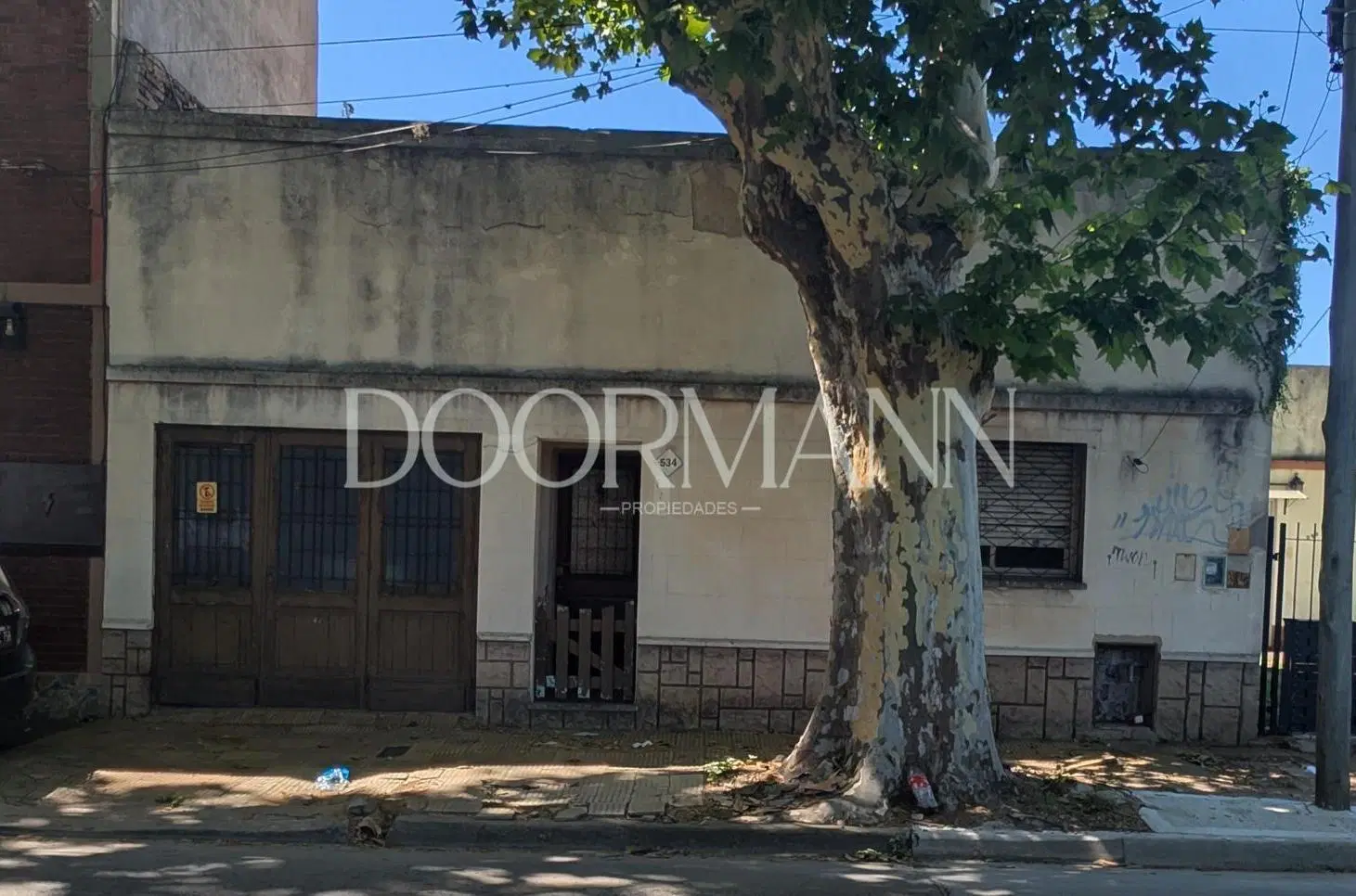 Casa en venta San Isidro PERMUTA APTO CREDITO 3