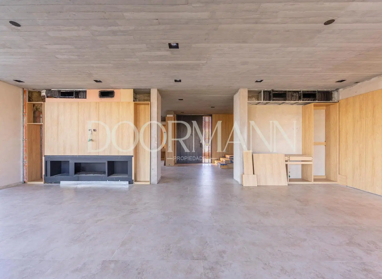 Casa en Venta Virazon nordelta 8