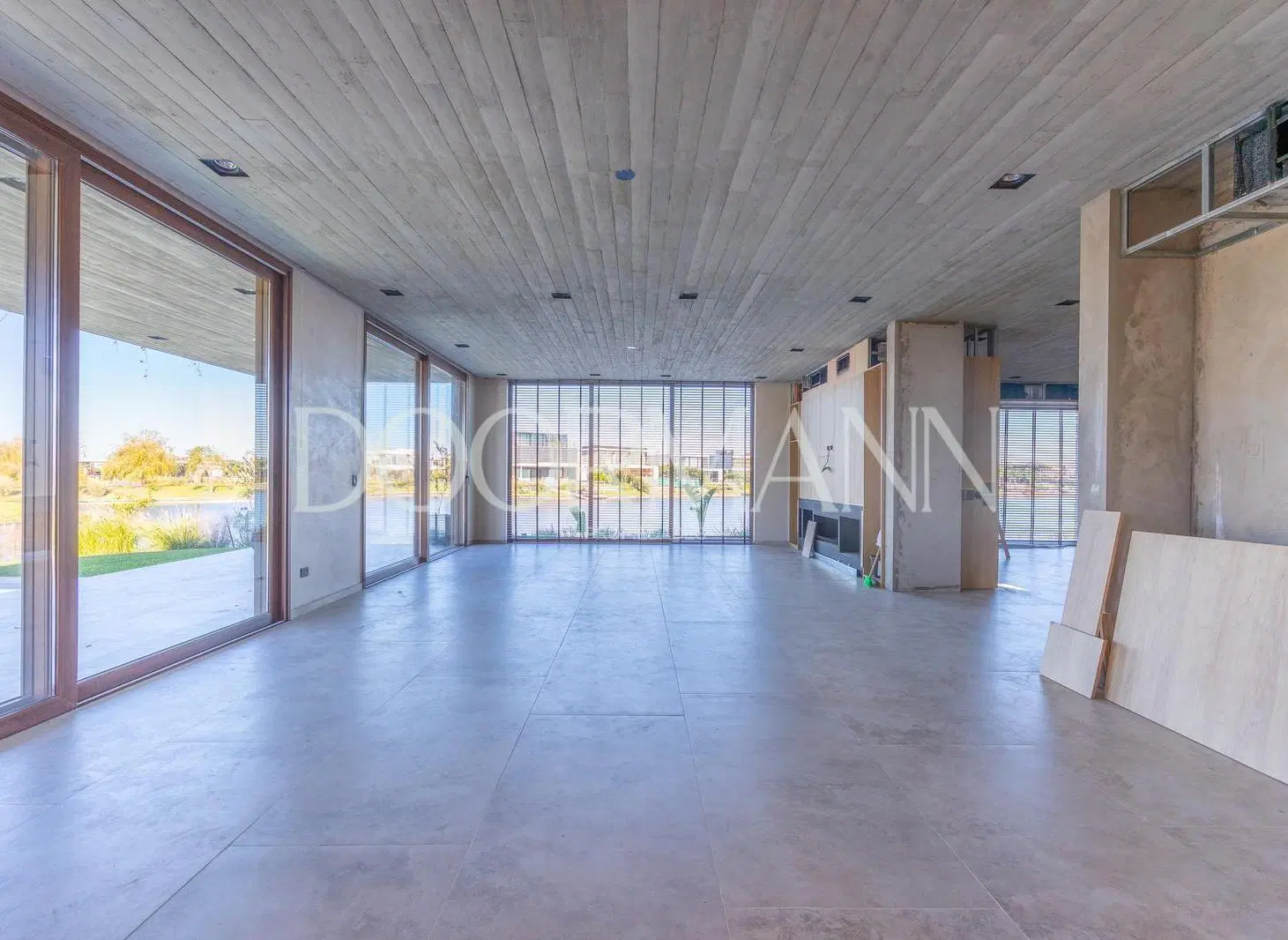 Casa en Venta Virazon nordelta 3