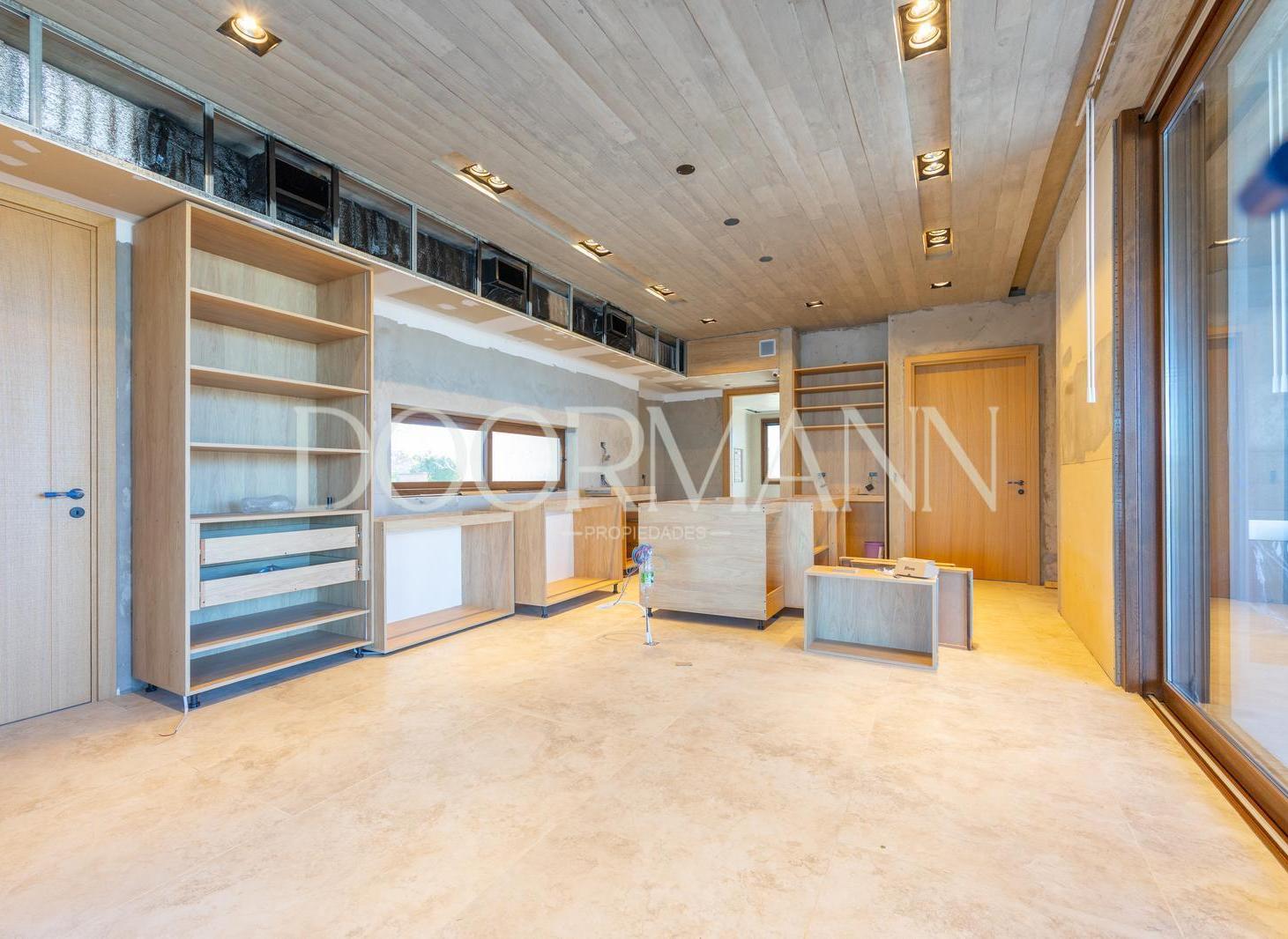 Foto de Casa en Venta Virazon nordelta, imagen 2