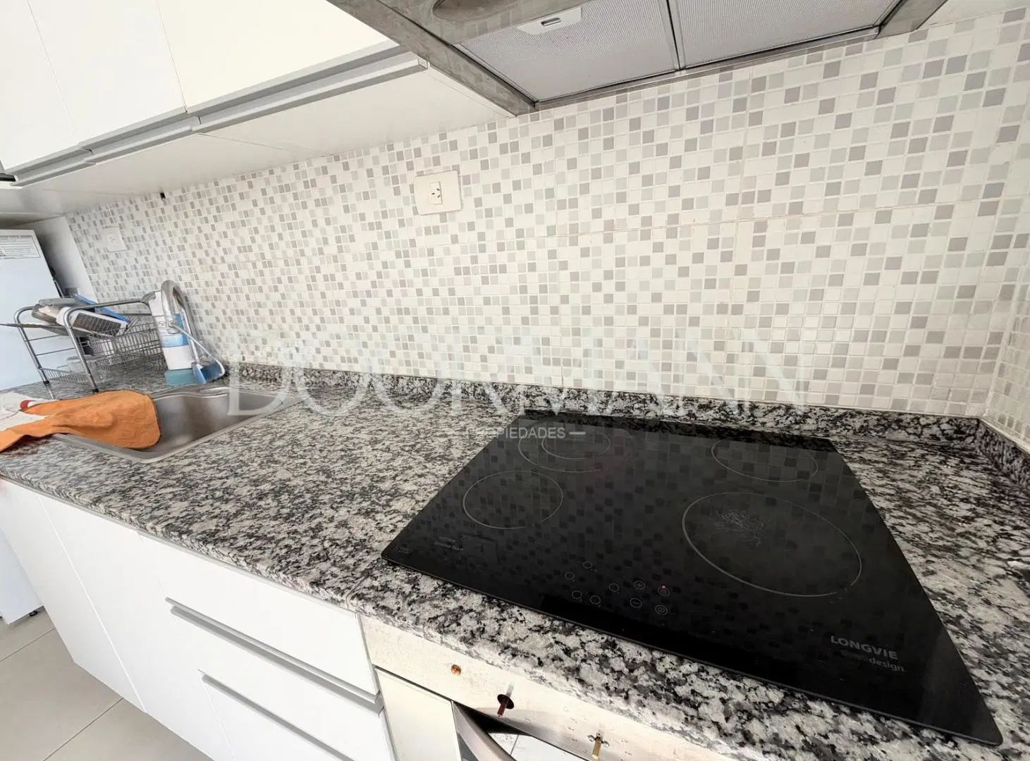 Departamento alquiler civis tortugas dos habitaciones jardín amenitis 3