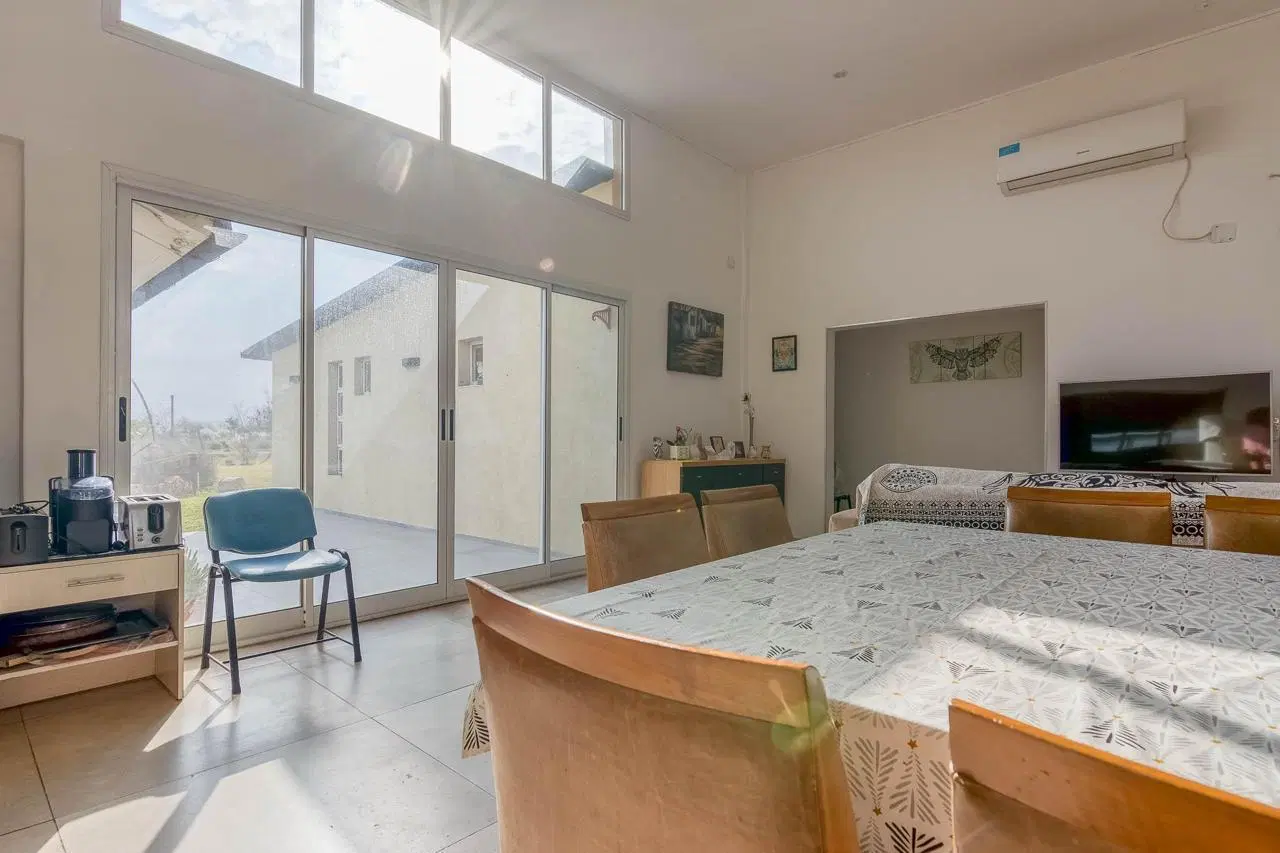 Casa en San Sebastian 2