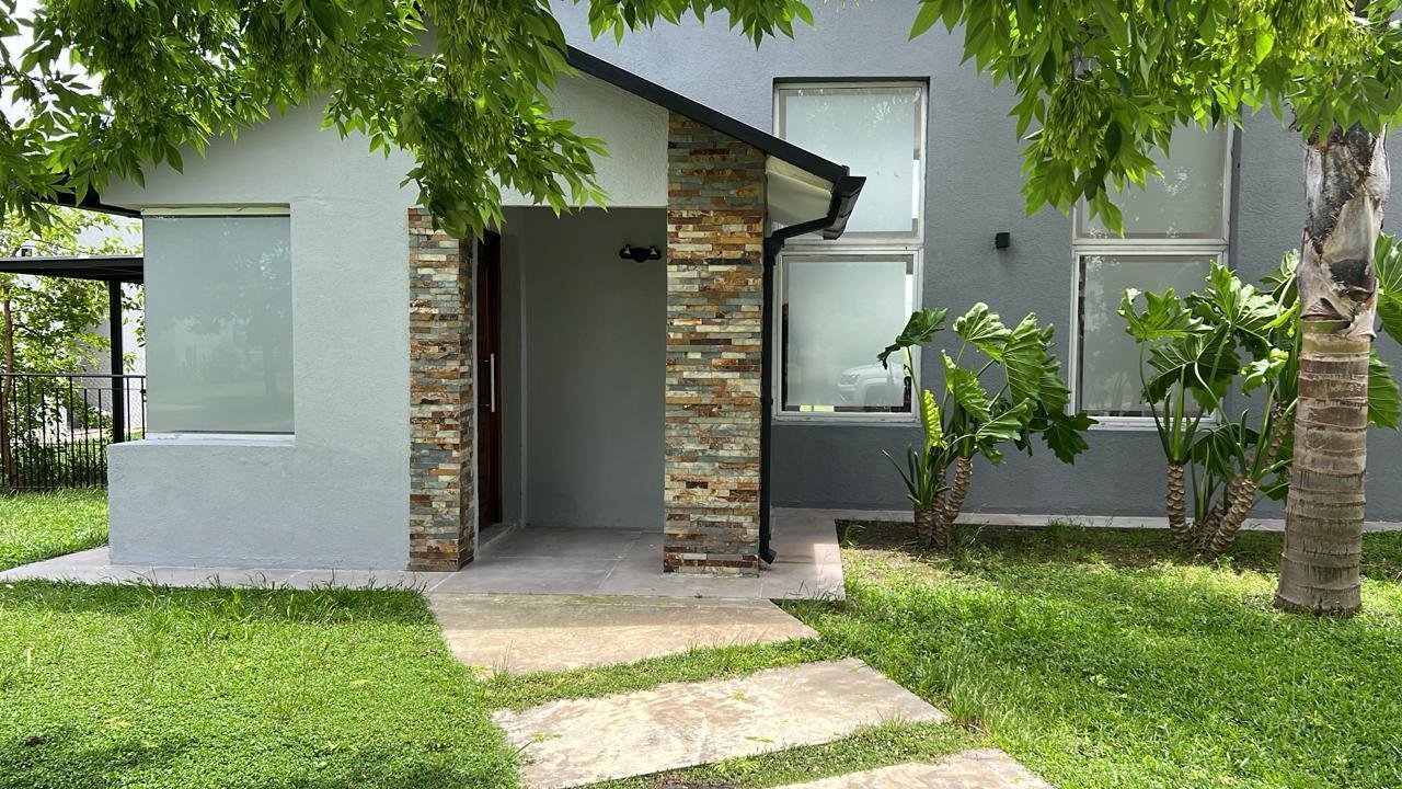 Casa en San Sebastian