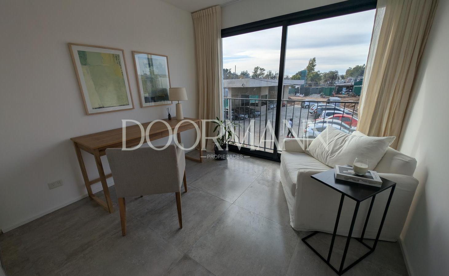 Foto de Casa en alquiler tres dormitorios dos plantas, imagen 3