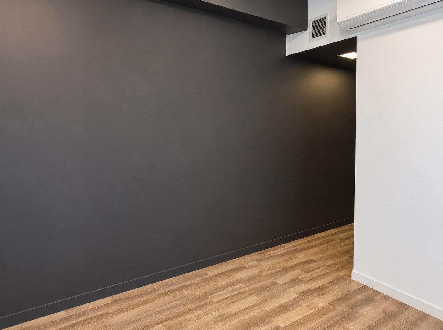 Foto de Oficina en alquiler Nordelta | Edificio Puerta Norte II, imagen 4