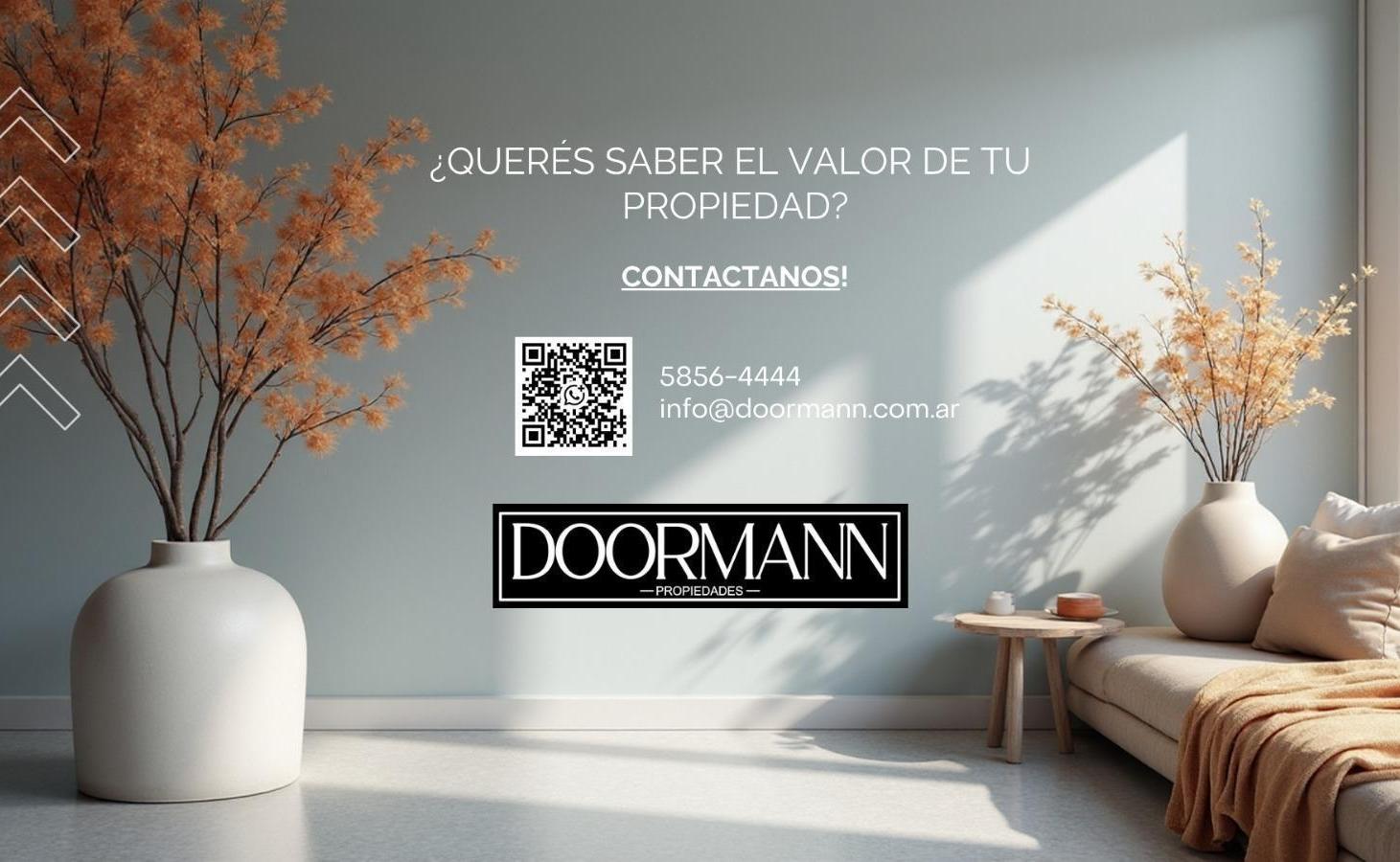 Foto de Oficina en alquiler Nordelta | Edificio Puerta Norte II, imagen 3