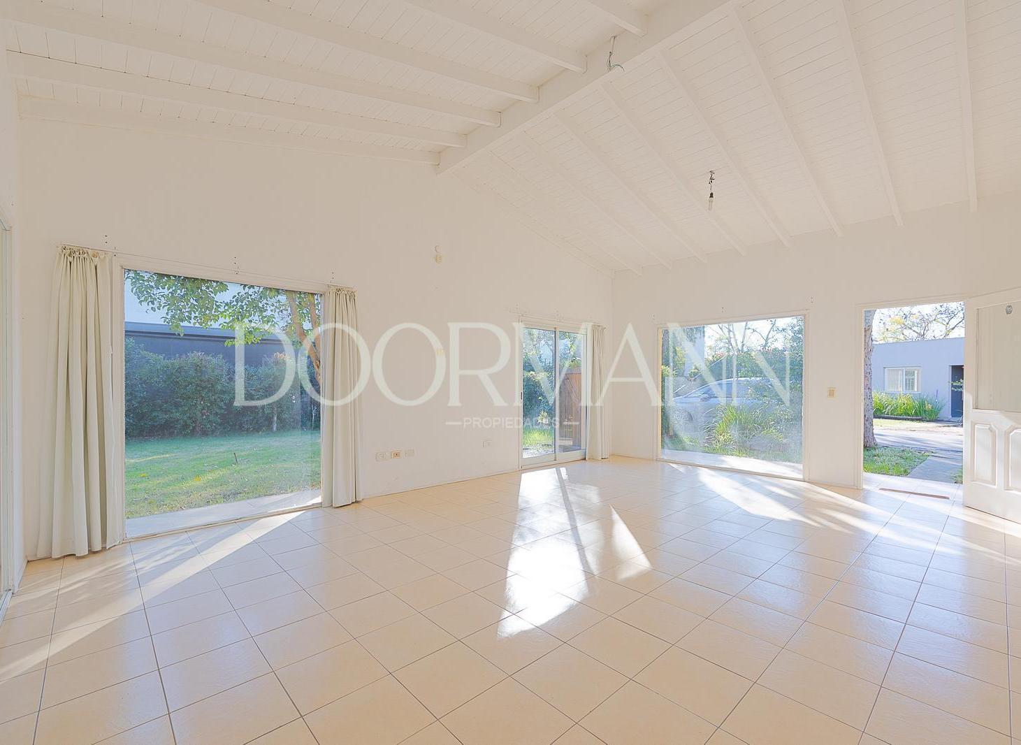 Foto de Casa en venta el atardecer 4 habitaciones jardín APTO CREDITO PERMUTA, imagen 5