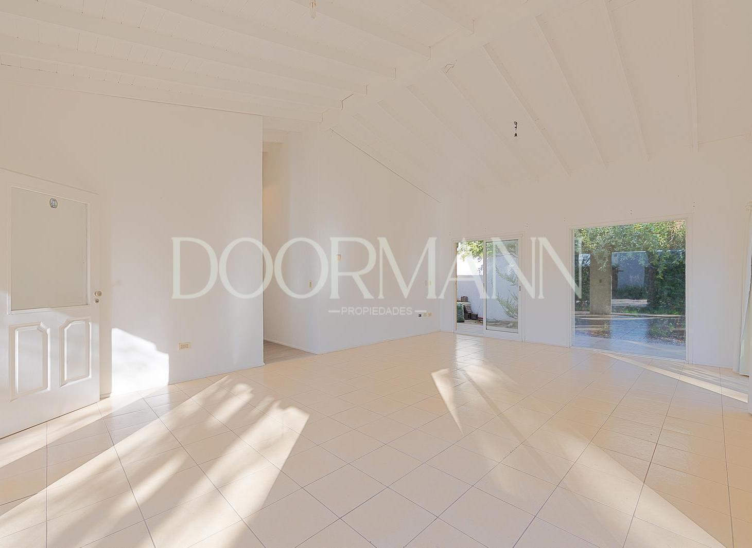 Foto de Casa en venta el atardecer 4 habitaciones jardín APTO CREDITO PERMUTA, imagen 3