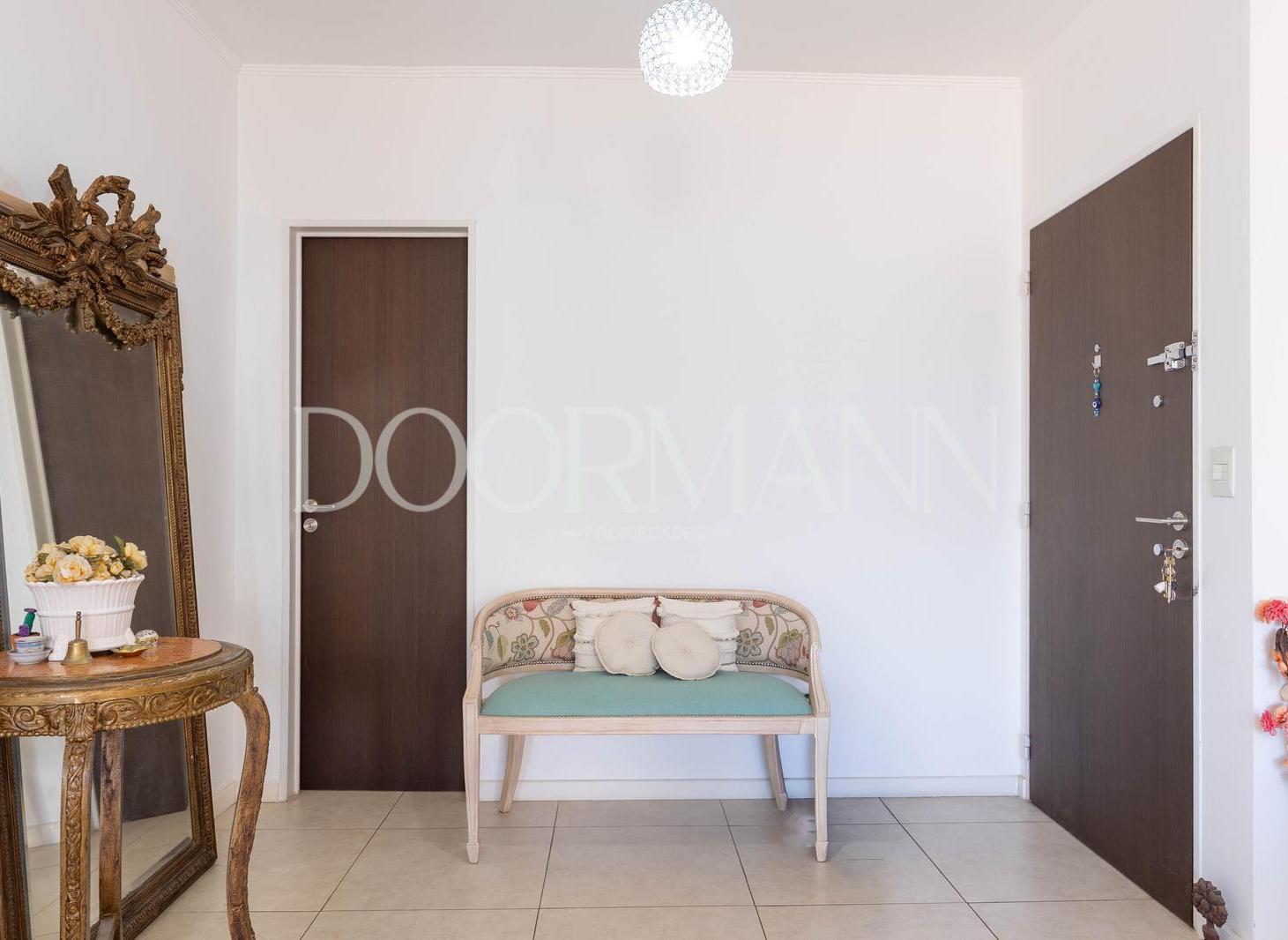 Foto de Departamento en Venta 2 Ambientes Cochera Amenities Apto Crédito, imagen 1