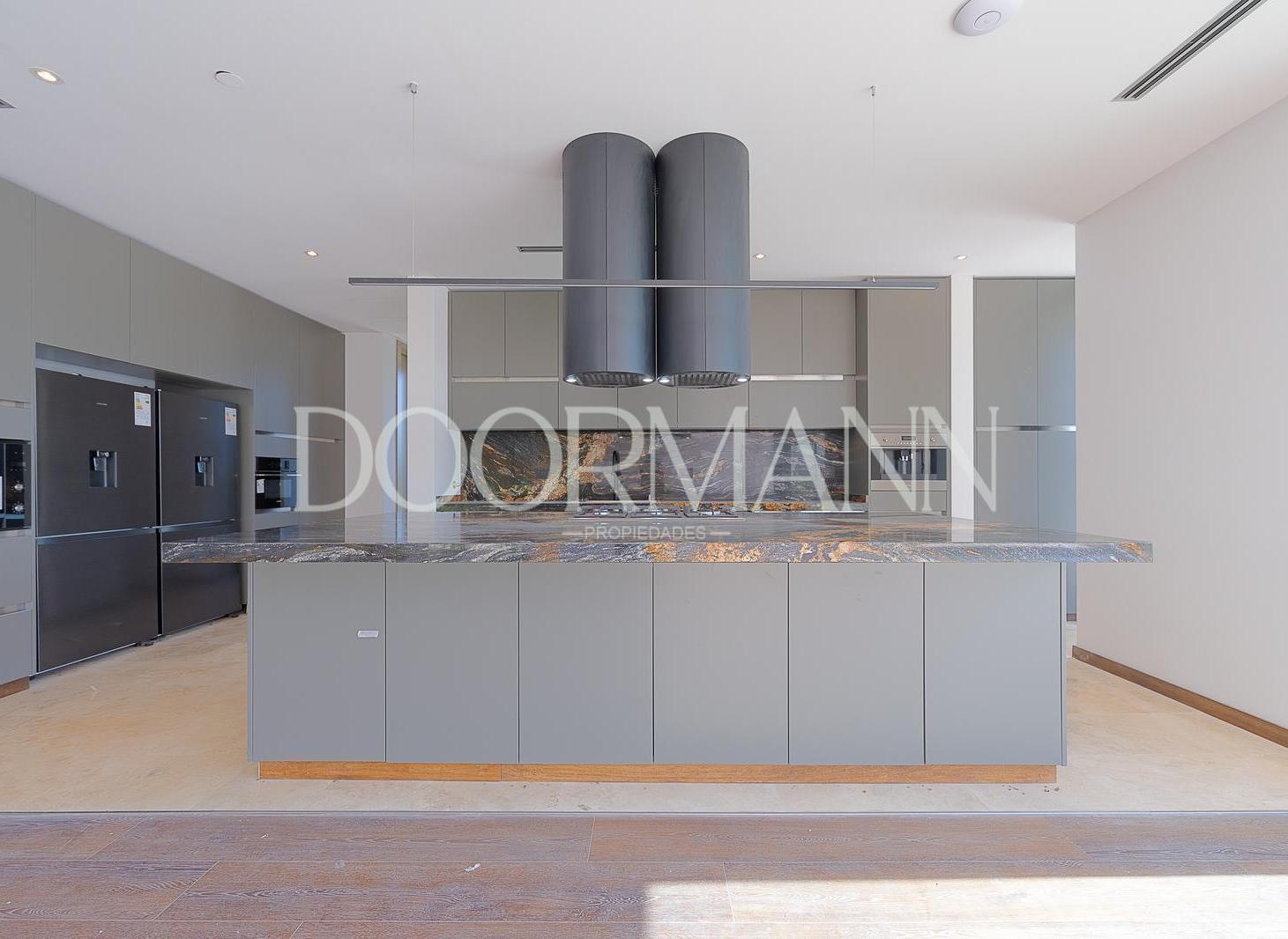 Foto de Casa en venta Yacht Nordelta, imagen 5