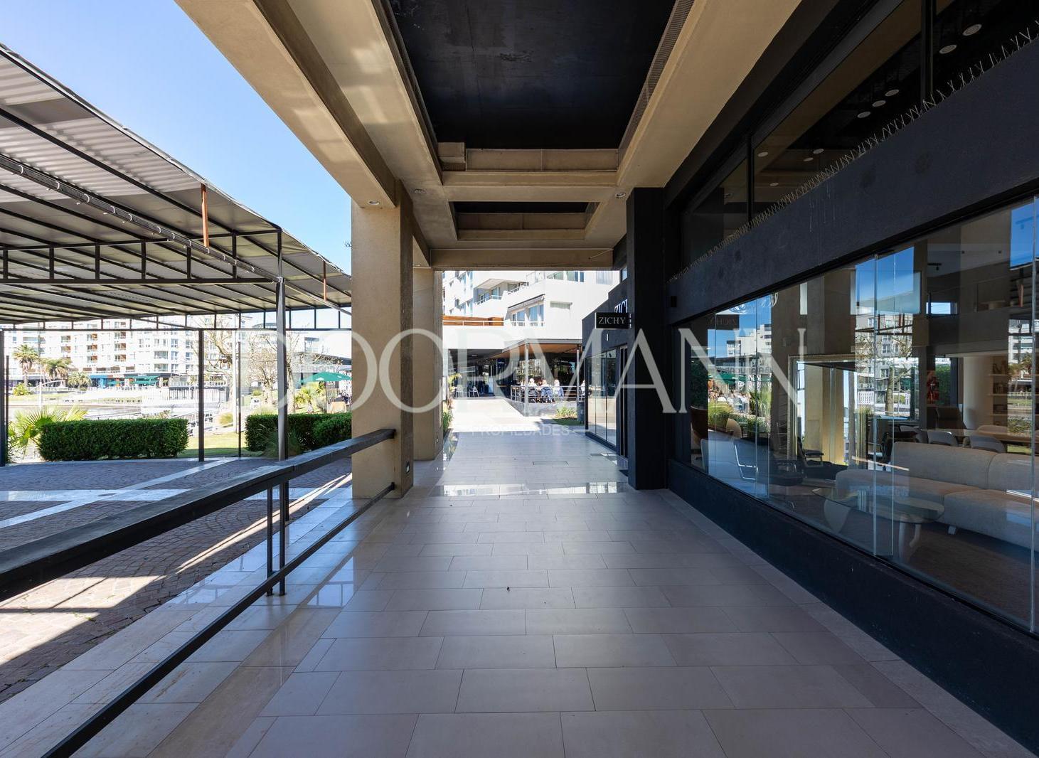 Foto de Local comercial en alquiler en la bahia de nordelta, imagen 4